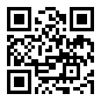 qr Code Url